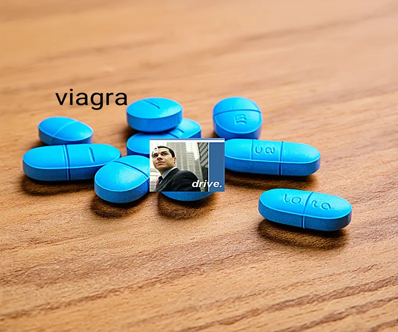 Viagra 1