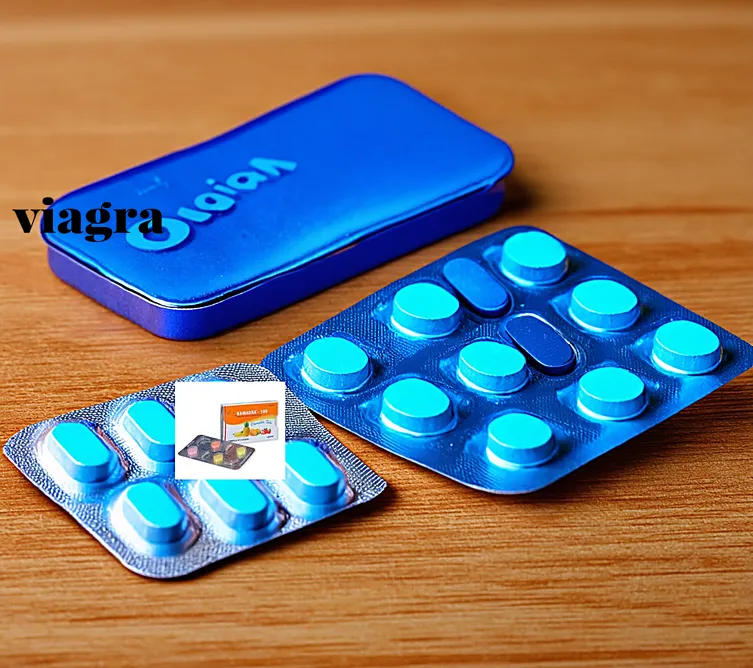 Viagra 3